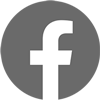 FB Logo