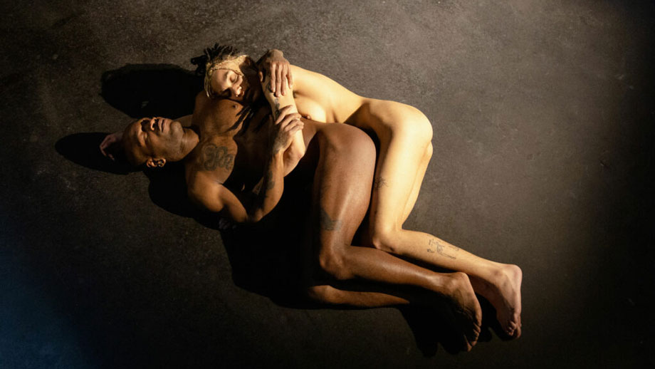 Truth or Dare Film 01