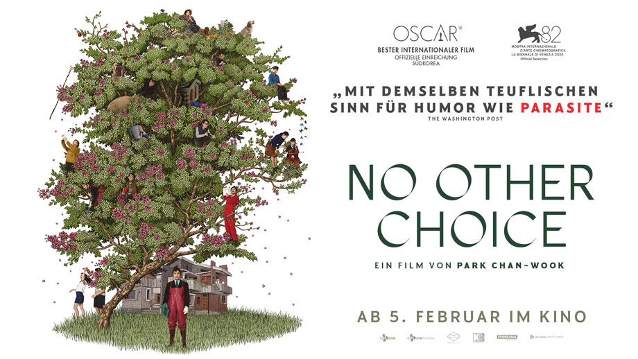 No Other Choice Film Kino 02