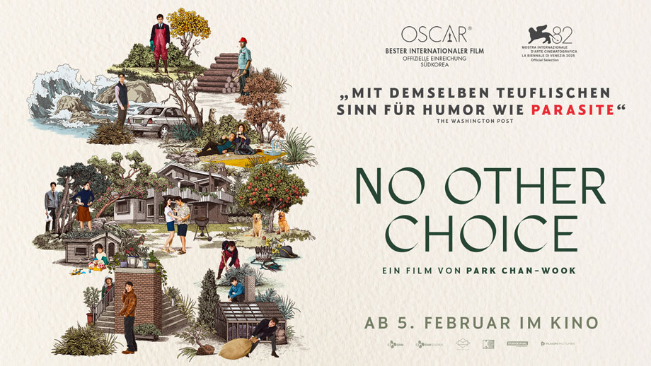 No Other Choice Film Kino 03